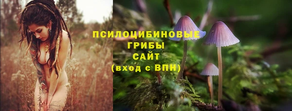 MDMA Армянск
