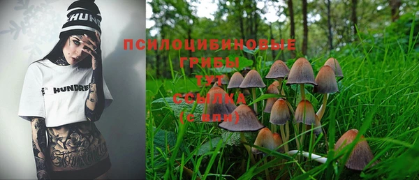 MDMA Армянск