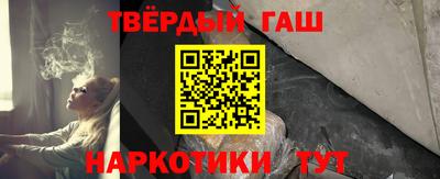 мдпв Краснознаменск